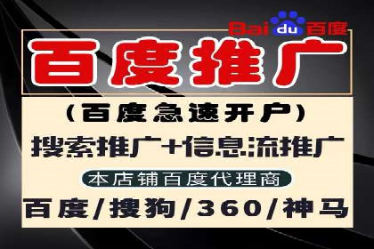 案例解读：网络推广竞价技巧